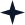 04fd4668 Star