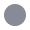 6b26d9e8 3