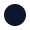 6ff226c9 2