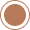 B9e32330 1