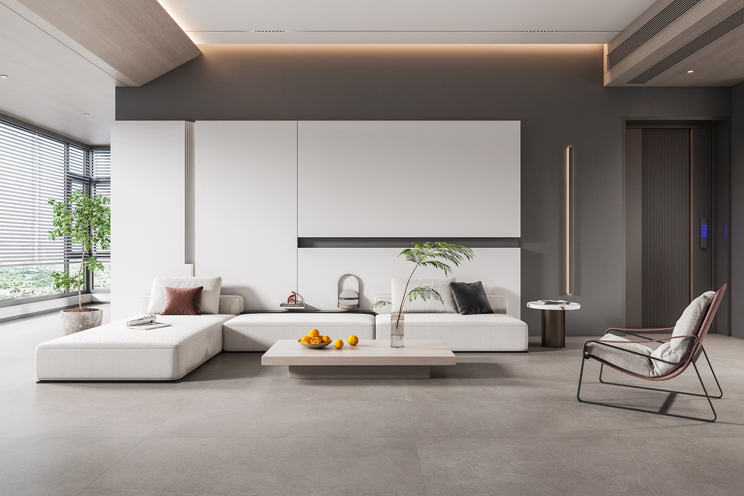 Projects gallery 7