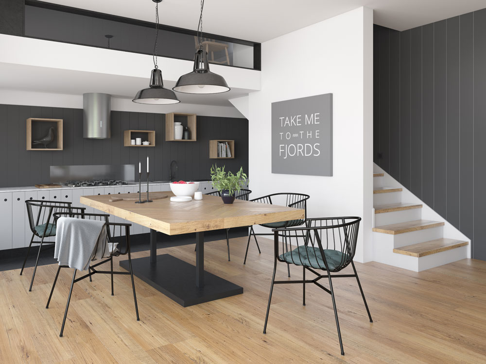 Projects modern style interior design 3d rendering 1 v3je7lk 1