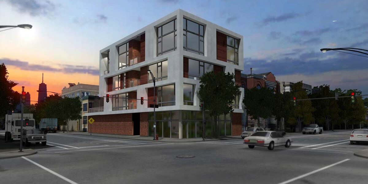 property 38 1200x600