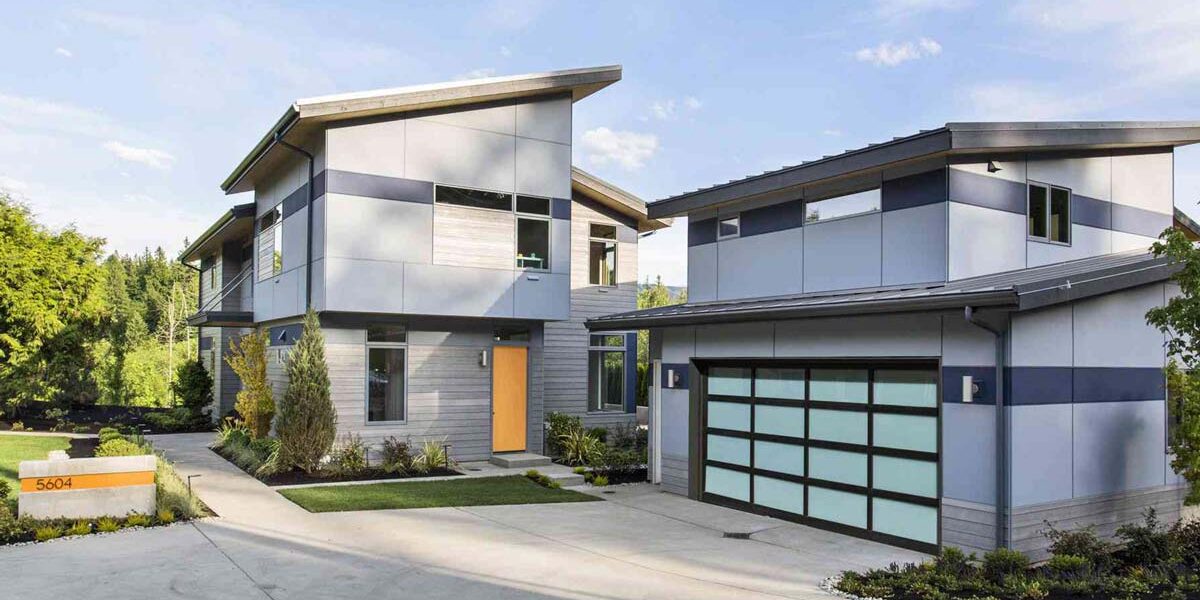 property 42 1200x600