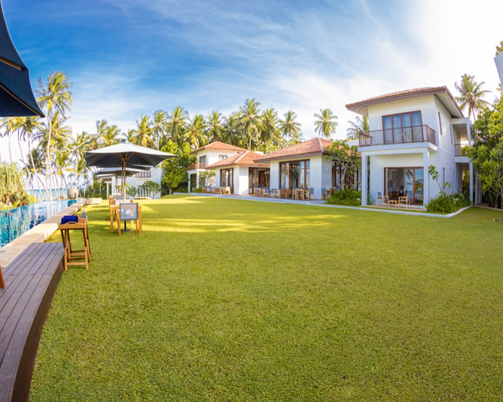 Projects villa 1 1
