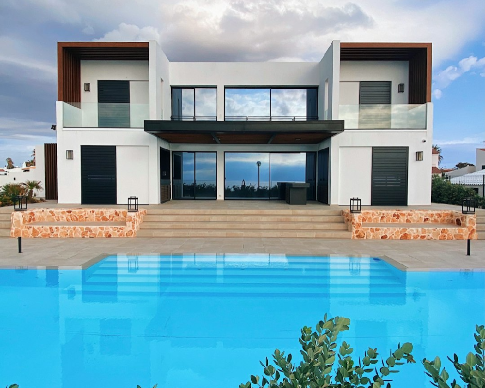 Projects villa 1 6(2)