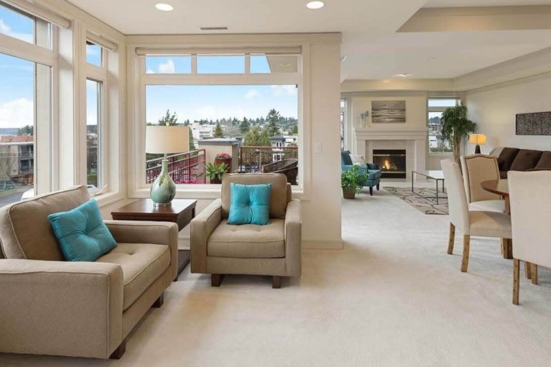 How-to-Prepare-Your-Home-for-Real-Estate-Photography